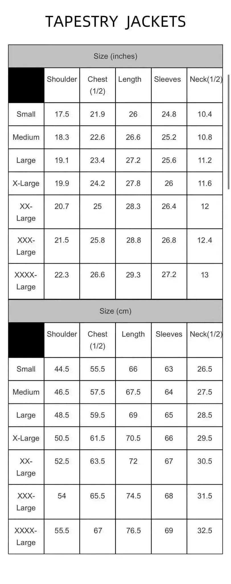 Sorcery Domain, Fashion Realm – Jujutsu Kaisen Themed Woven Jacket