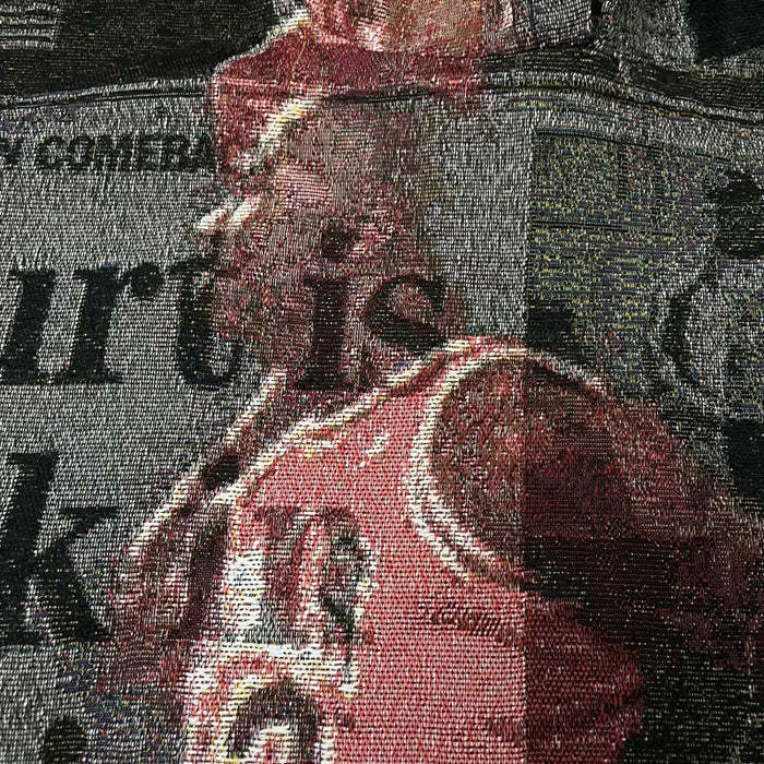 JD HISTORY TAPESTRY Tapestryifeel