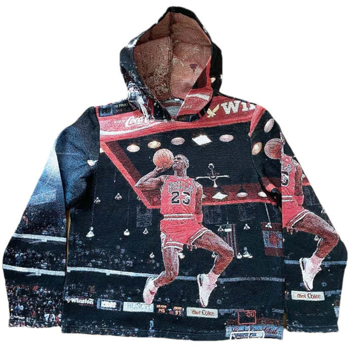 JUMPMAN DUNK TAPESTRY Tapestryifeel