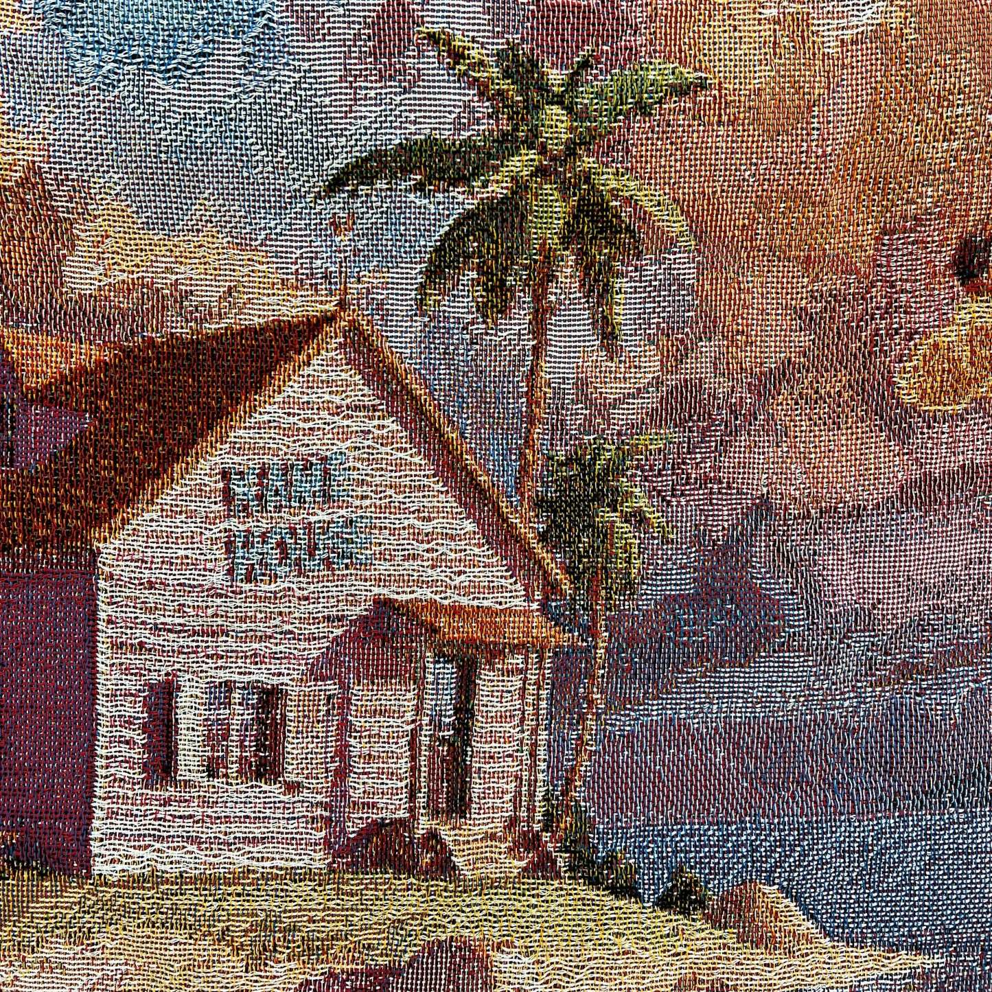 Saiyan Assembly, Power Unleashed – Dragon Ball Z Themed Woven Hoodie