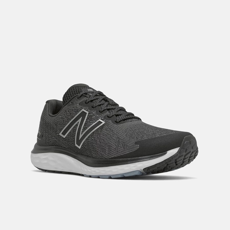 Fresh Foam 680v7