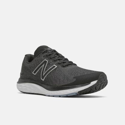 Fresh Foam 680v7