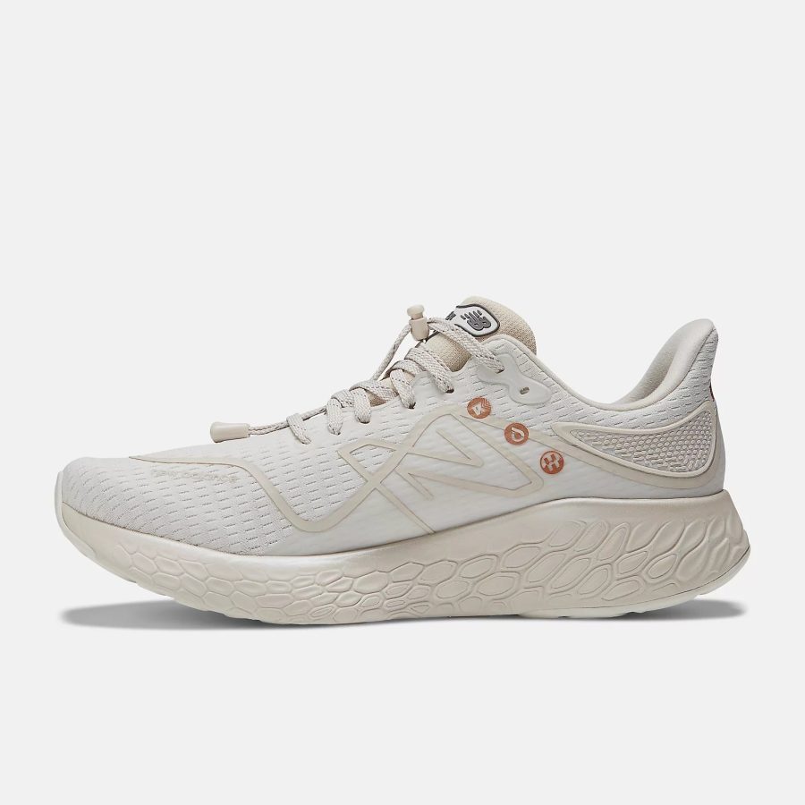 Fresh Foam X 1080v12 Permafrost