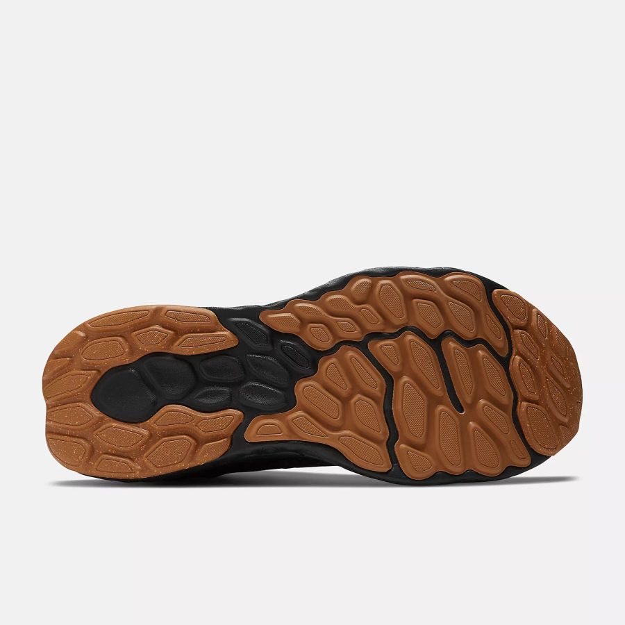 Fresh Foam X 1080v12 Lounge Around