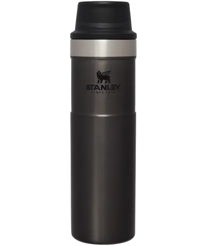 Classic Trigger-Action Travel Mug | 20 OZ