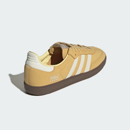 Adithedas SAMtheBA OG SHOES