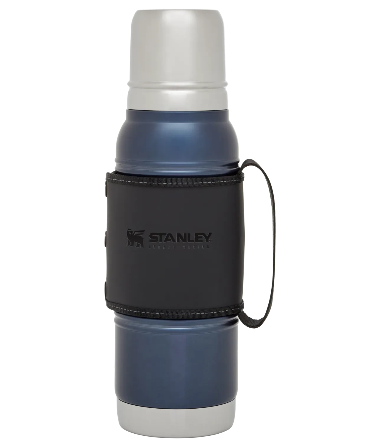 Legacy QuadVacTM Thermal Bottle | 1.1 QT