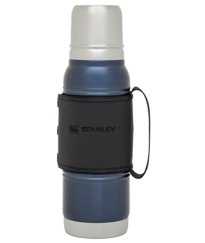 Legacy QuadVacTM Thermal Bottle | 1.1 QT