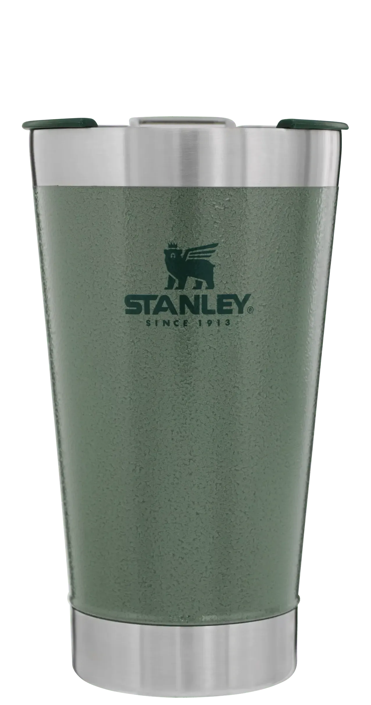 Classic Stay Chill Beer Pint | 16 OZ