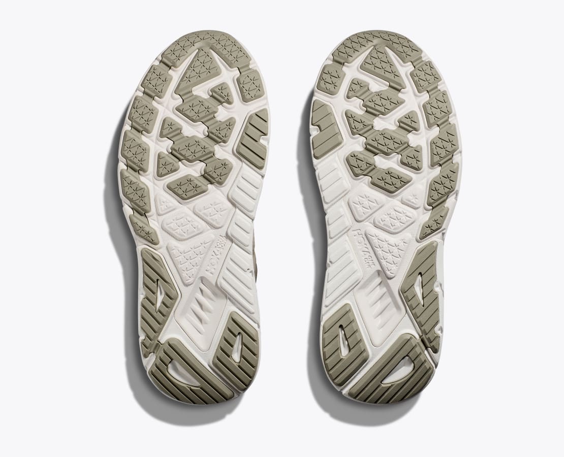 Arahi 7 - MEN'S ROAD RUNNING