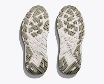 Arahi 7 - MEN'S ROAD RUNNING