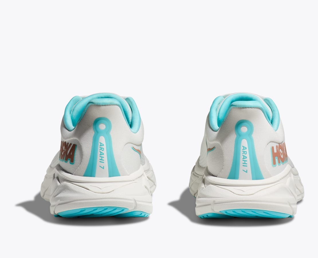 Arahi 7-WOMEN'S ROAD RUNNING