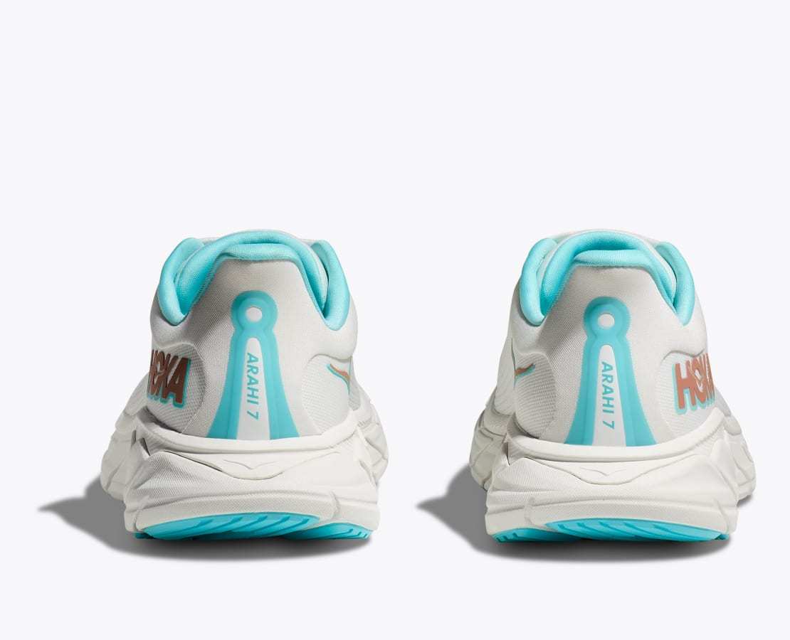 Arahi 7-WOMEN'S ROAD RUNNING