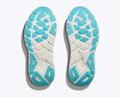 Arahi 7-WOMEN'S ROAD RUNNING