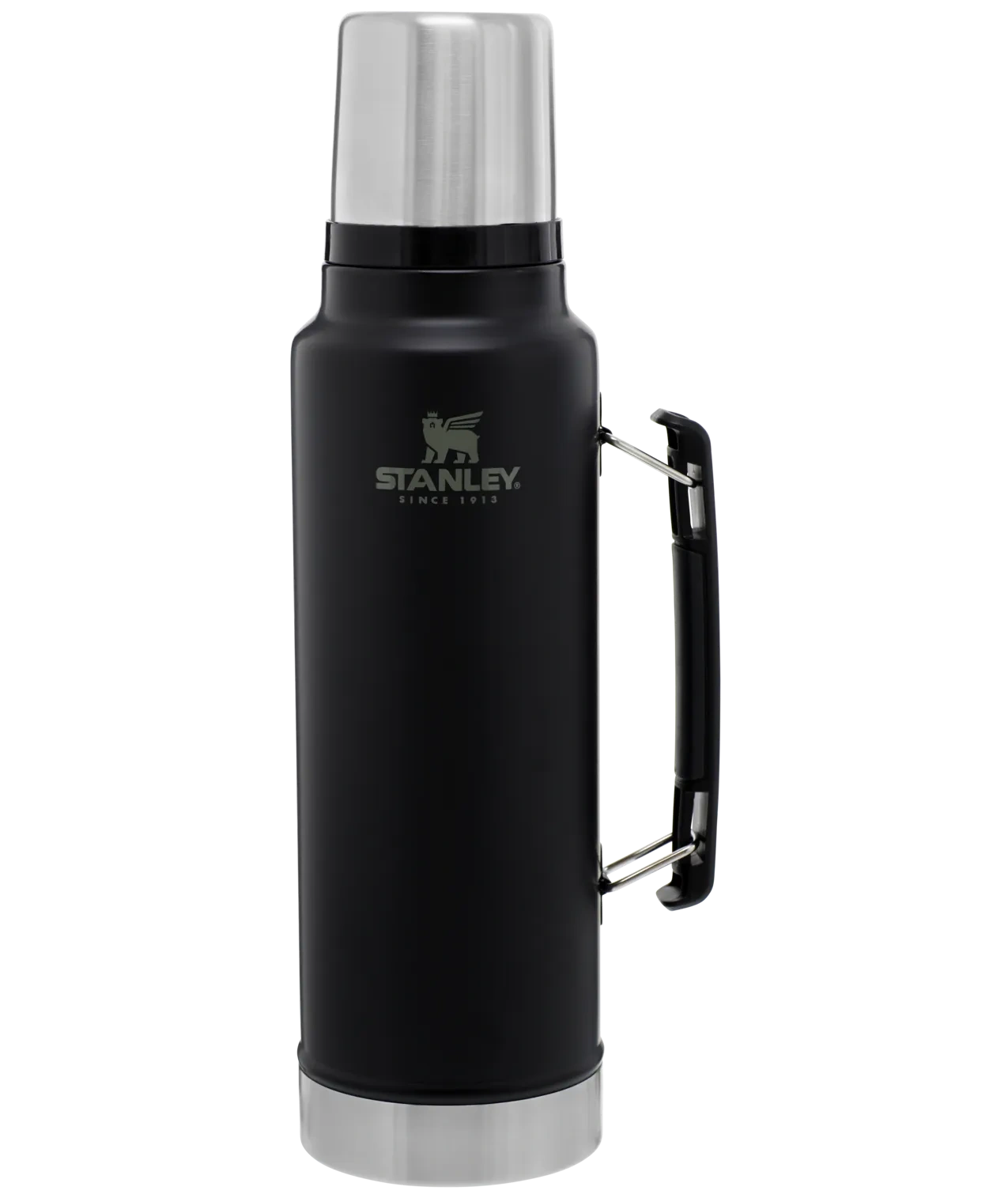 Classic Legendary Bottle | 1.5 QT