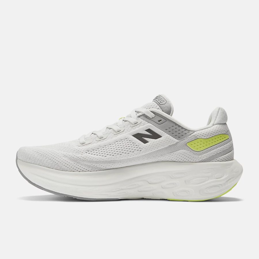 Fresh Foam X 1080v13