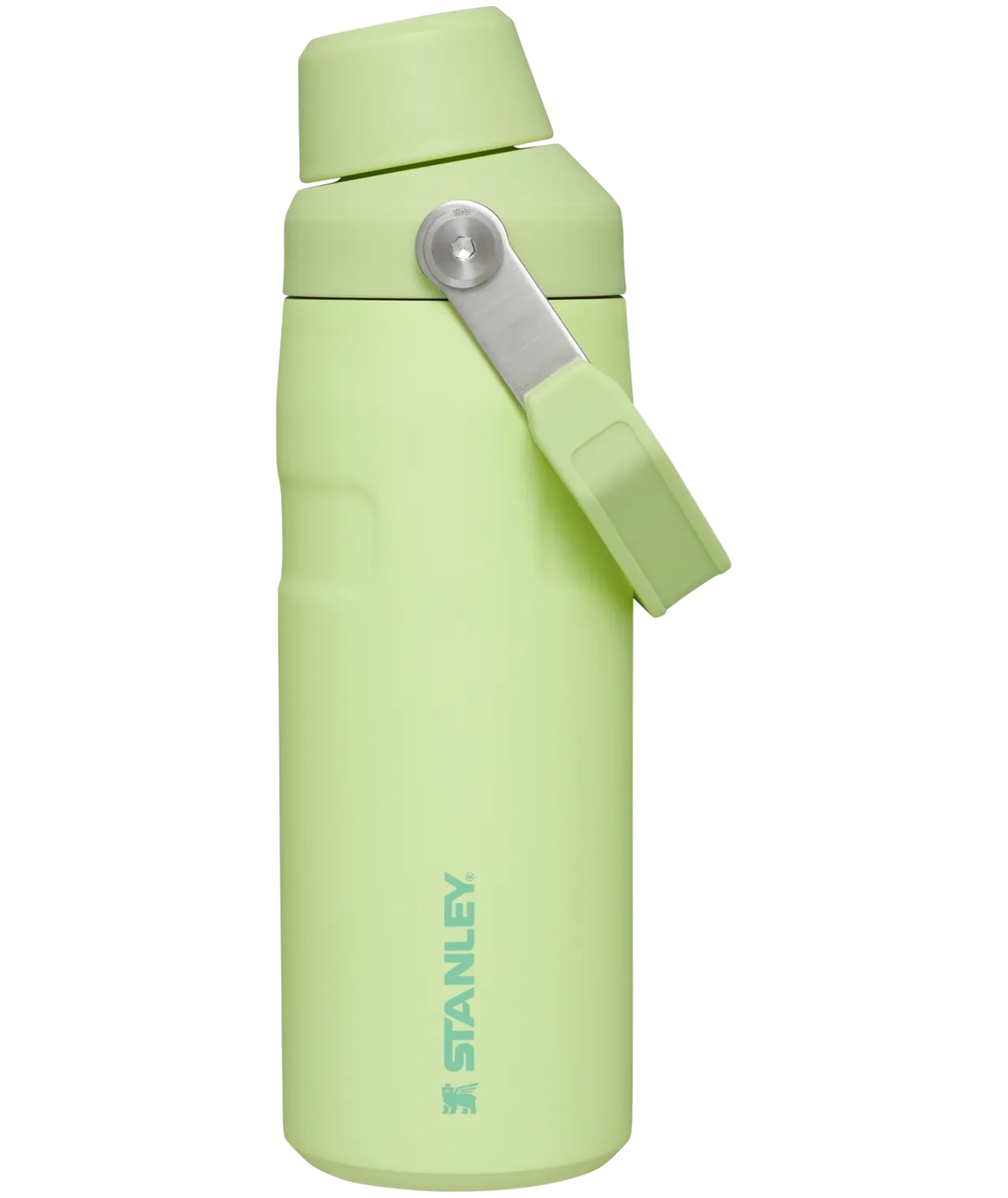 IceFlow Bottle with Fast Flow Lid | 16 OZ