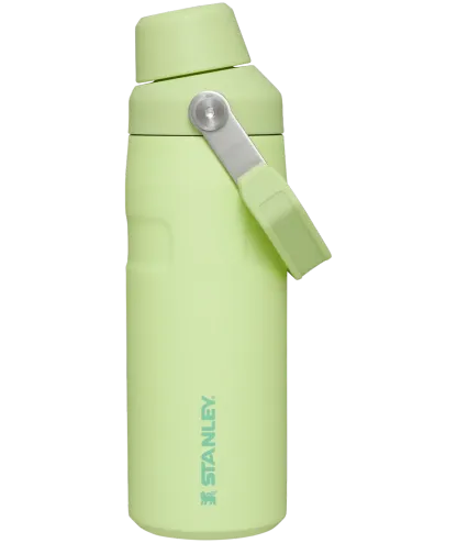 IceFlow Bottle with Fast Flow Lid | 16 OZ