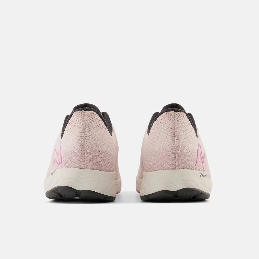 Fresh Foam X Tempo v2