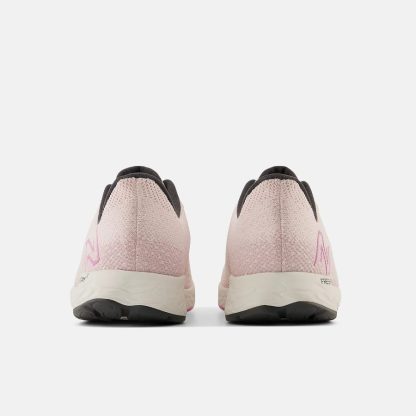 Fresh Foam X Tempo v2