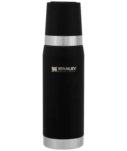 Master Unbreakable Thermal Bottle | 25 OZ