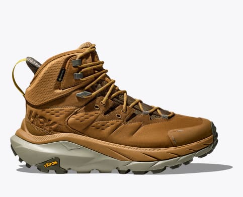 Men's Kaha 2 GORE-TEX