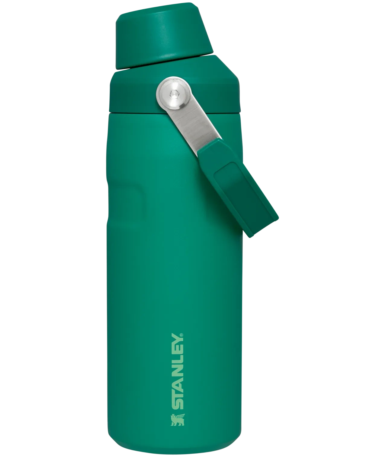 IceFlow Bottle with Fast Flow Lid | 16 OZ