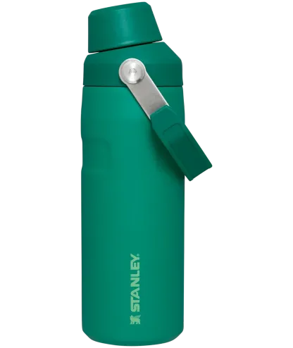 IceFlow Bottle with Fast Flow Lid | 16 OZ