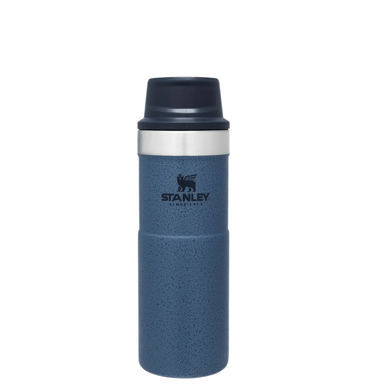 Classic Trigger-Action Travel Mug | 16 OZ