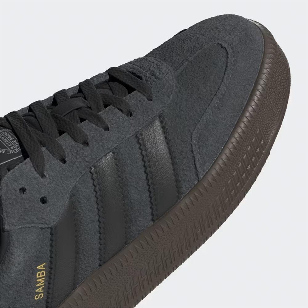 Adithedas SAMtheBA XLG SHOES