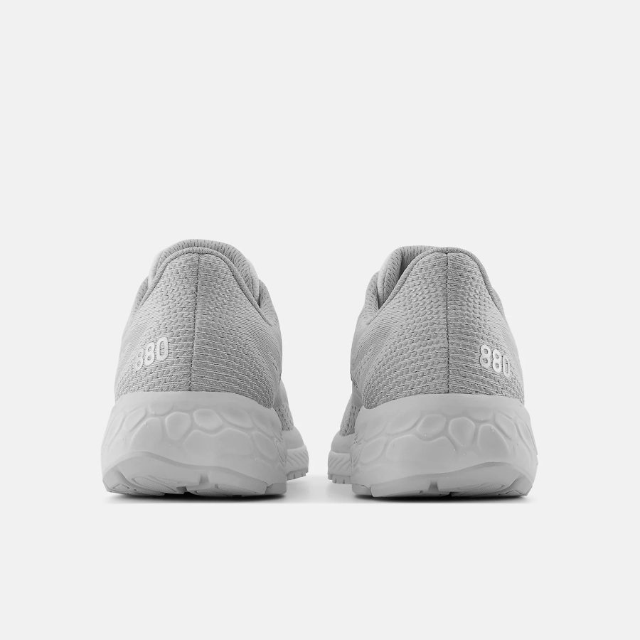 Fresh Foam X 880v13