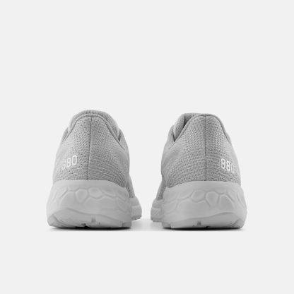 Fresh Foam X 880v13