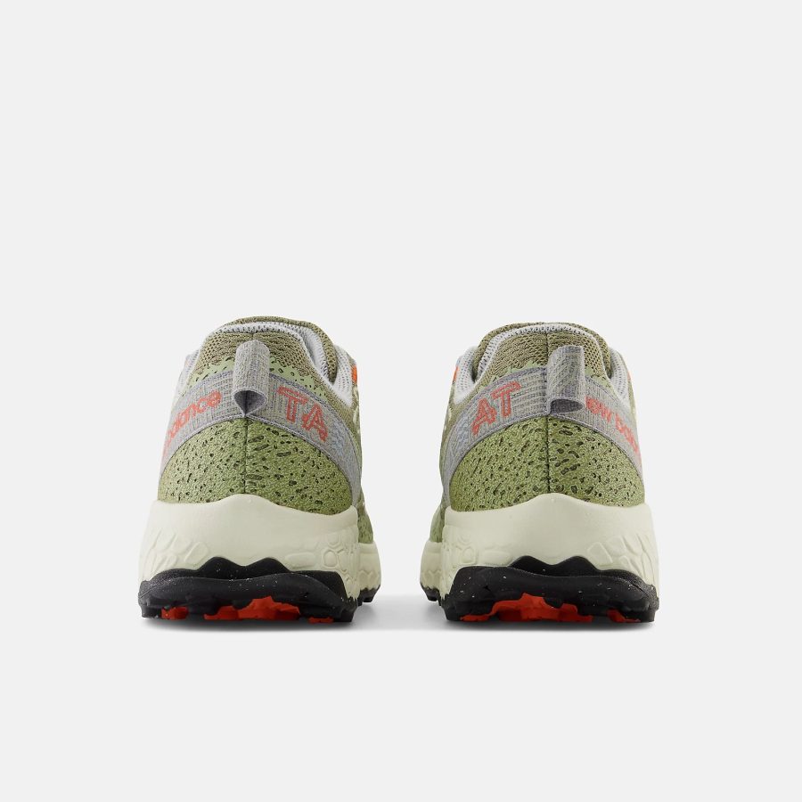 Fresh Foam X Hierro v7