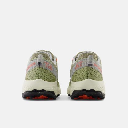 Fresh Foam X Hierro v7