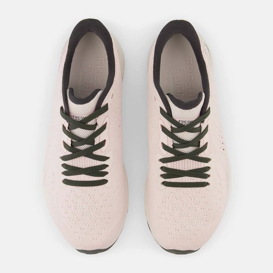 Fresh Foam X Tempo v2