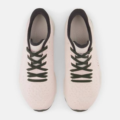 Fresh Foam X Tempo v2