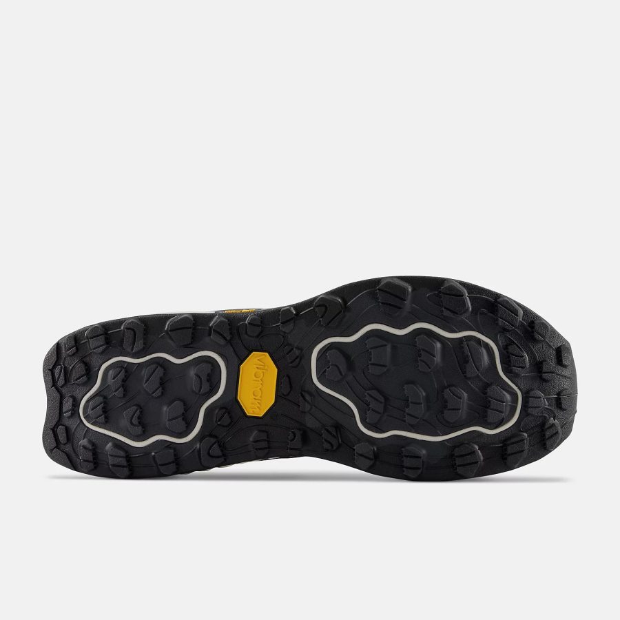 Fresh Foam X Hierro v7