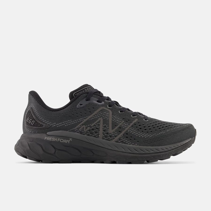 Fresh Foam X 860v13