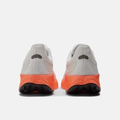 Fresh Foam X 1080v12