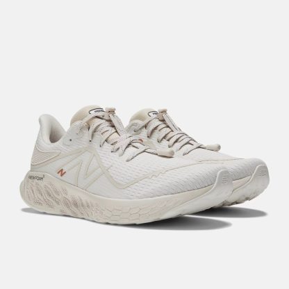 Fresh Foam X 1080v12 Permafrost