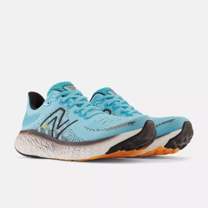 Fresh Foam X 1080v12