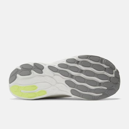 Fresh Foam X 1080v13