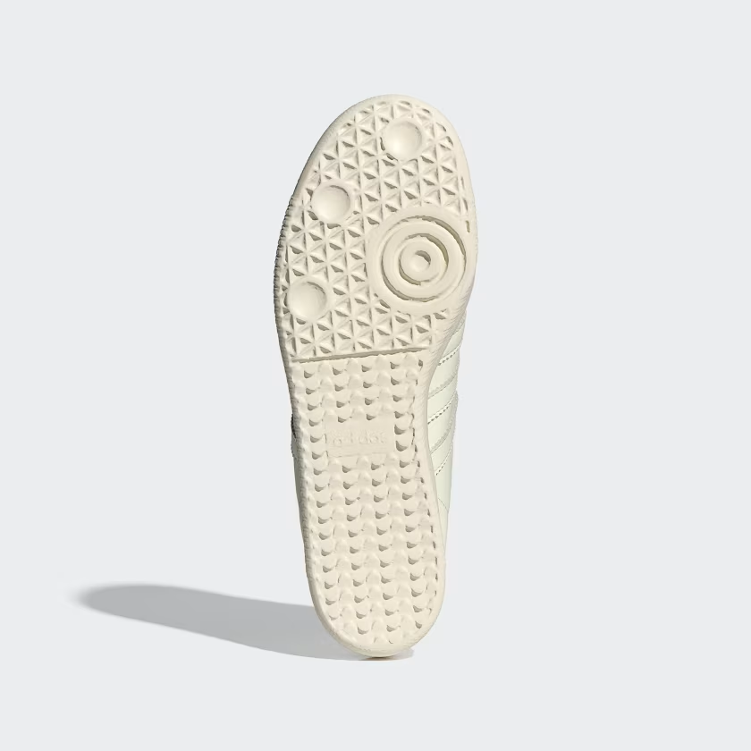 Adithedas SAMtheBA DECON SHOES