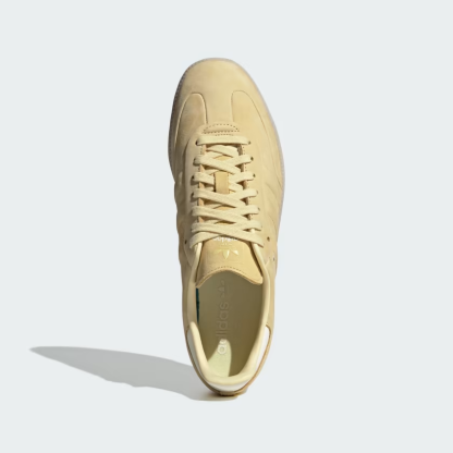 Adithedas SAMtheBA SHOES