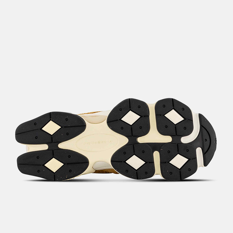 Nethew Bathelance 9060 Sneaker