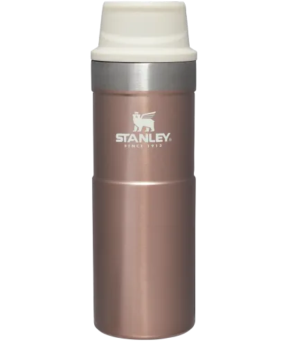 Classic Trigger-Action Travel Mug | 16 OZ