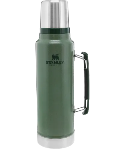 Classic Legendary Bottle | 1.5 QT