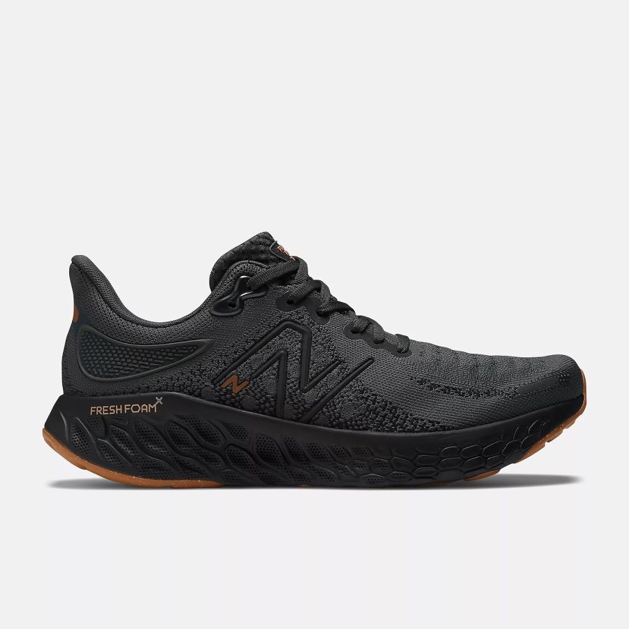 Fresh Foam X 1080v12 Lounge Around
