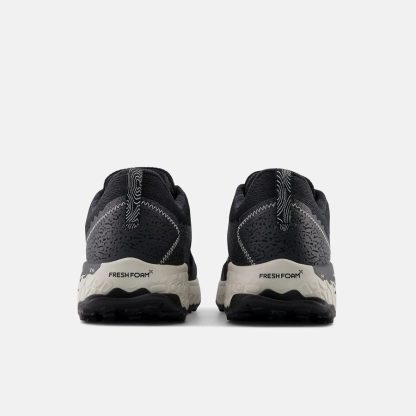 Fresh Foam X Hierro v7