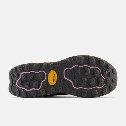 Fresh Foam X Hierro Mid